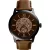 Fossil Townsman orologio da uomo ME3155