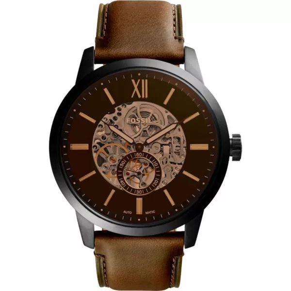 Fossil Townsman orologio da uomo ME3155
