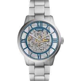 Fossil Townsman orologio da uomo ME3260