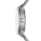 Fossil Townsman orologio da uomo ME3260