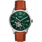 Fossil Townsman orologio da uomo ME3265