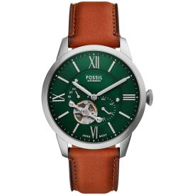 Fossil Townsman orologio da uomo ME3265