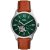 Fossil Townsman orologio da uomo ME3265