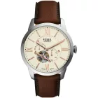 Fossil Townsman orologio da uomo ME3266