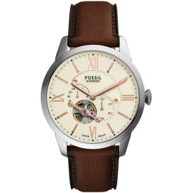 Fossil Townsman orologio da uomo ME3266