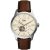 Fossil Townsman orologio da uomo ME3266