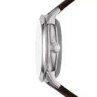 Fossil Townsman orologio da uomo ME3266