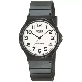 Casio Collection orologio da uomo MQ-24-7B2LEG