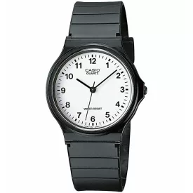 Casio Collection orologio da uomo MQ-24-7BLLEG