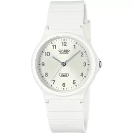 Casio Collection unisex orologio MQ-24B-7BEF