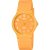 Casio Collection unisex orologio MQ-24B-9BEF