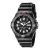 Casio Collection orologio da uomo MRW-200H-1BVEF