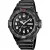 Casio Collection orologio da uomo MRW-200H-1BVEG
