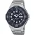 Casio Collection orologio da uomo MRW-200HD-1BVEF