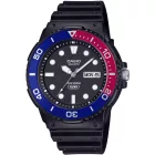 Casio Collection orologio da uomo MRW-230H-1E2VEF