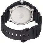 Casio Collection orologio da uomo MRW-230H-1E2VEF