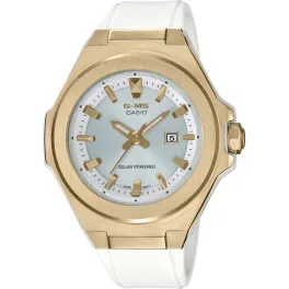 Orologi da donna in acciaio inossidabile
