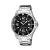 Casio Collection orologio da uomo MTD-1053D-1AVES