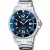 Casio Classic orologio da uomo MTD-1053D-2AVES