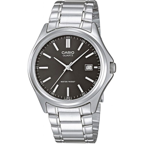 Casio Collection orologio da uomo MTP-1183PA-1AEG
