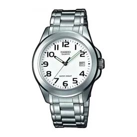 Casio Collection orologio da uomo MTP-1259PD-7BEF