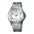 Casio Collection orologio da uomo MTP-1259PD-7BEF