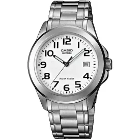 Casio Collection orologio da uomo MTP-1259PD-7BEG