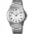 Casio Collection orologio da uomo MTP-1259PD-7BEG