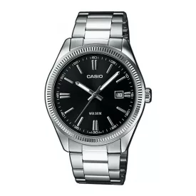 Casio Collection orologio da uomo MTP-1302PD-1A1VEF