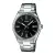 Casio Collection orologio da uomo MTP-1302PD-1A1VEF