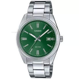 Casio Collection orologio da uomo MTP-1302PD-3AVEF