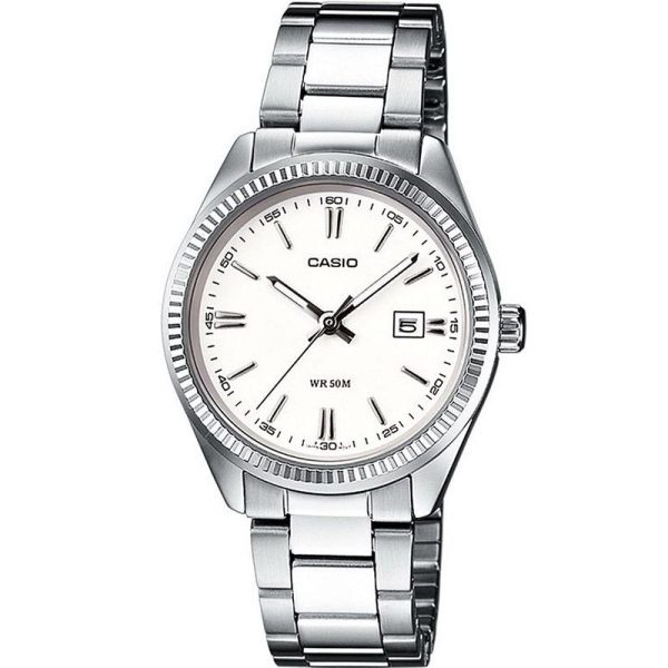 Casio Classic orologio da uomo MTP-1302PD-7A1VEF