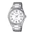 Casio Collection orologio da uomo MTP-1302PD-7BVEF