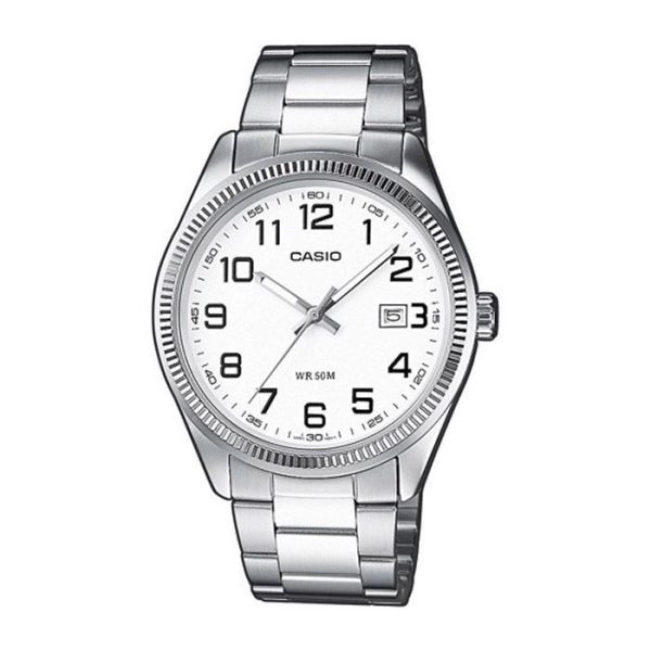 Casio Collection orologio da uomo MTP-1302PD-7BVEF