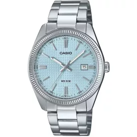 Casio Collection orologio da uomo MTP-1302PE-2AVEF