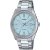 Casio Collection orologio da uomo MTP-1302PE-2AVEF