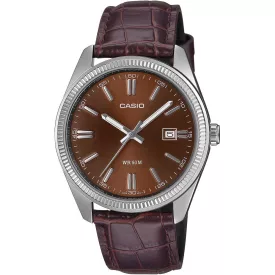 Casio Collection orologio da uomo MTP-1302PL-5AVEF