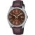 Casio Collection orologio da uomo MTP-1302PL-5AVEF