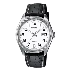 Casio Collection orologio da uomo MTP-1302PL-7BVEF