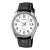 Casio Collection orologio da uomo MTP-1302PL-7BVEF