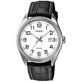 Casio Collection orologio da uomo MTP-1302PL-7BVEG