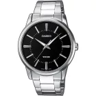 Casio Collection orologio da uomo MTP-1303PD-1AVEG