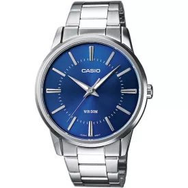 Casio Collection orologio da uomo MTP-1303PD-2AVEG