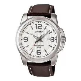 Casio Collection orologio da uomo MTP-1314PL-7AVEF