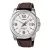 Casio Collection orologio da uomo MTP-1314PL-7AVEF