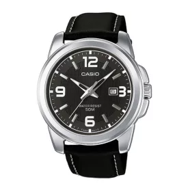 Casio Collection orologio da uomo MTP-1314PL-8AVEF