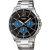 Casio Collection orologio da uomo MTP-1374PD-2AVEF