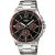 Casio Collection orologio da uomo MTP-1374PD-5AVEF