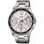 Casio Collection orologio da uomo MTP-1374PD-7AVEF