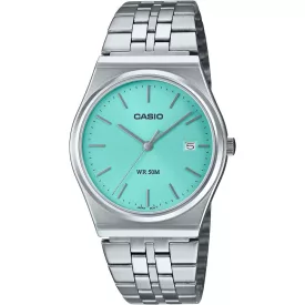 Casio Collection Tiffany unisex orologio MTP-B145D-2A1VEF